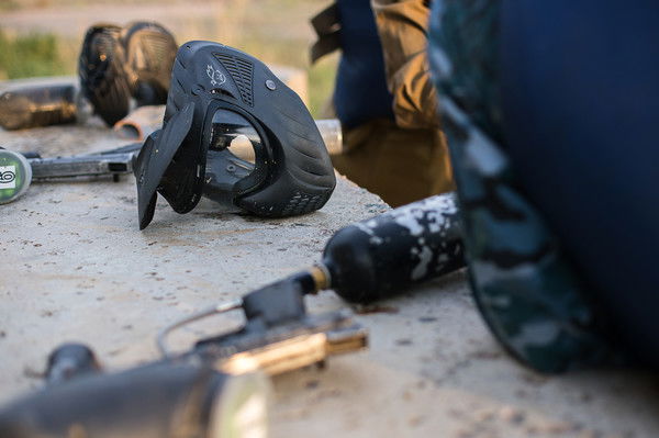 Фм82 Маняпов