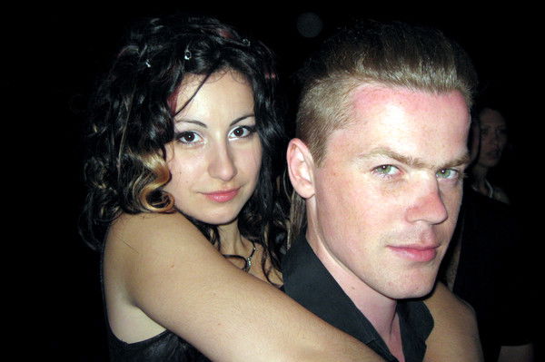 Виталий Заславский