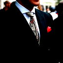 Stefan Nichiforeac