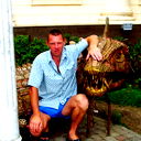 Дима Глущенко