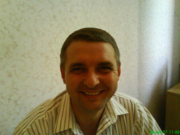 Андрей Козлов