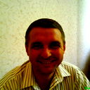 Андрей Козлов