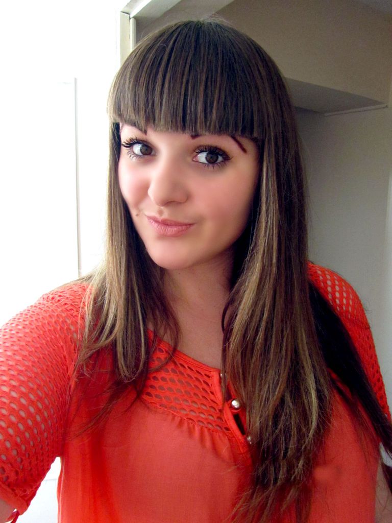 Маша Вакарь