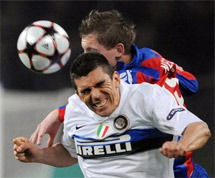 Артём Путинцев