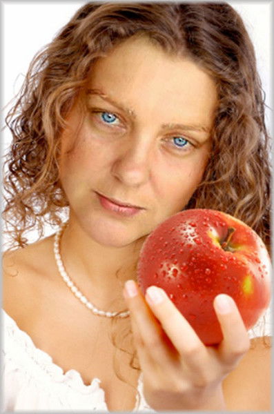 Ольга Аретинская