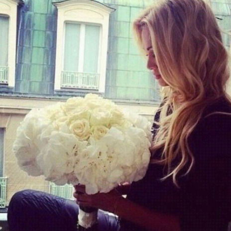 Светлана Овсянникова