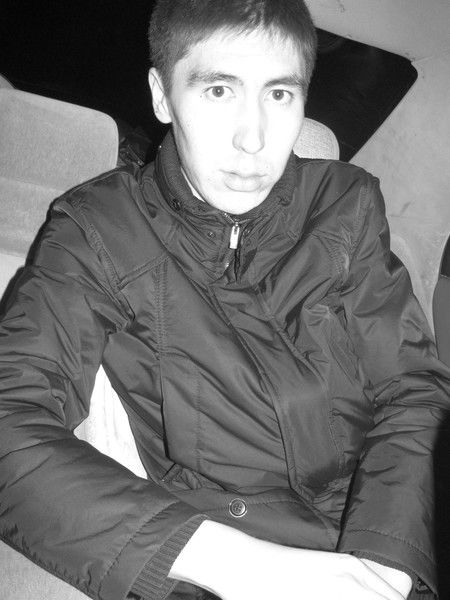 Наурызбай Амиров