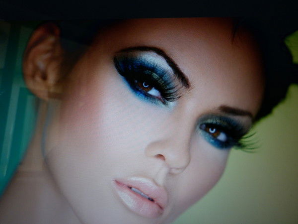 Лейла Аблаева