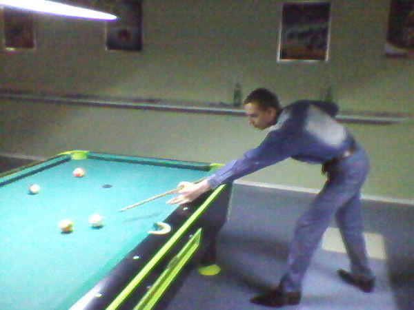 Вася Владимиров