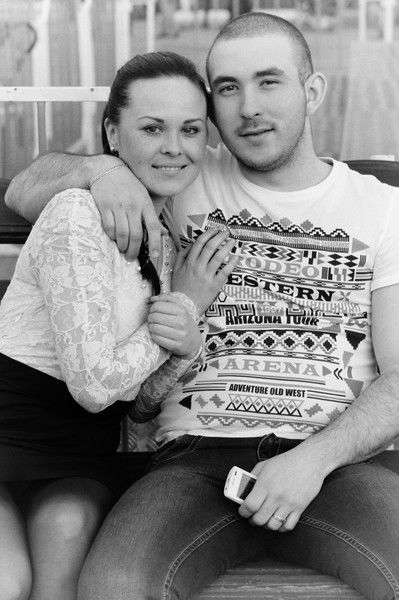 Айгуль Фатхетдинова