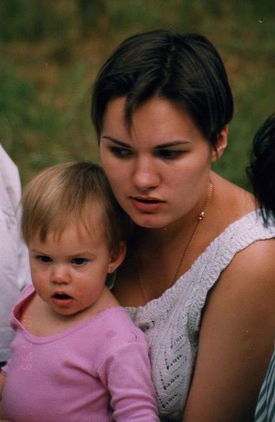 Дельвина Марина