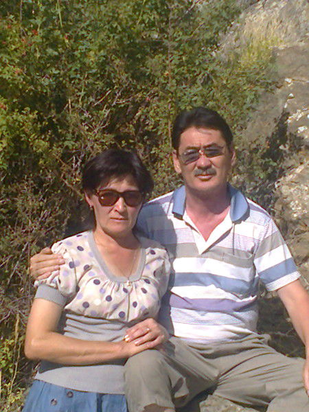 Жалгас Жоламанов