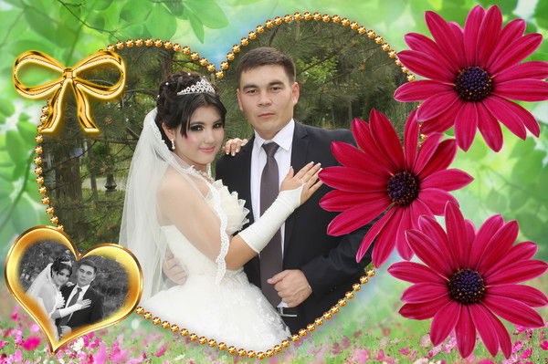 Олжас Жукабаев