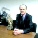 Владимир Гусаков