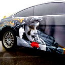 Аман Маликов