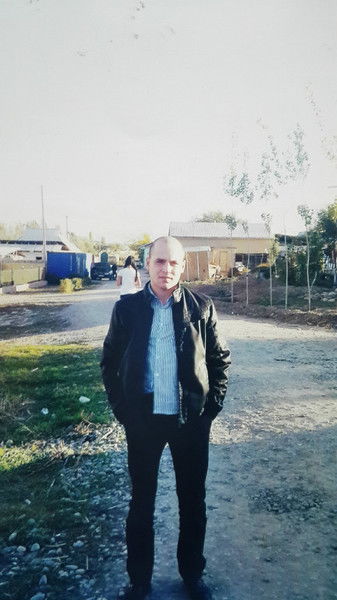 Вячеслав Зайцев