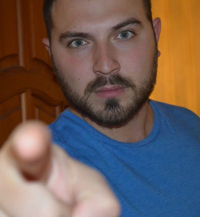 Рами Абдул Гани