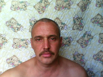 Альберт Ахметшин