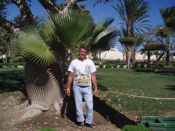 Анатолий Евстрат