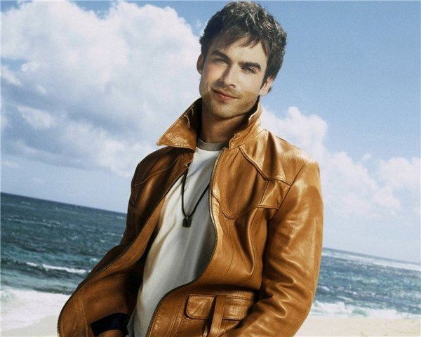 Сергей Сергеевич