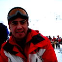 Igor Korobko