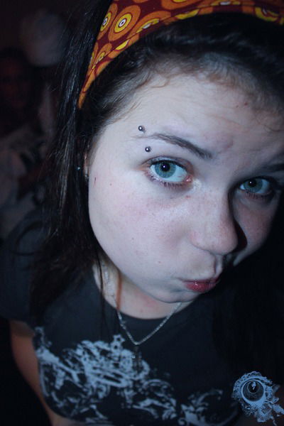 Каин Кокаин