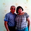 Айгуль ***