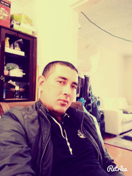 Асхад Сулейманов