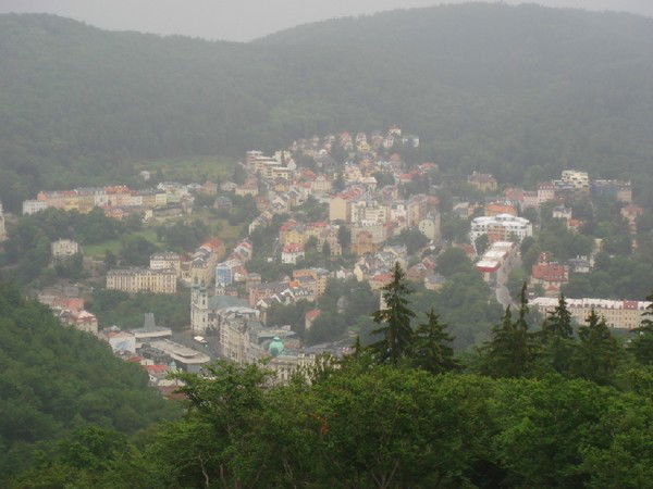 Людмила Лопатченко