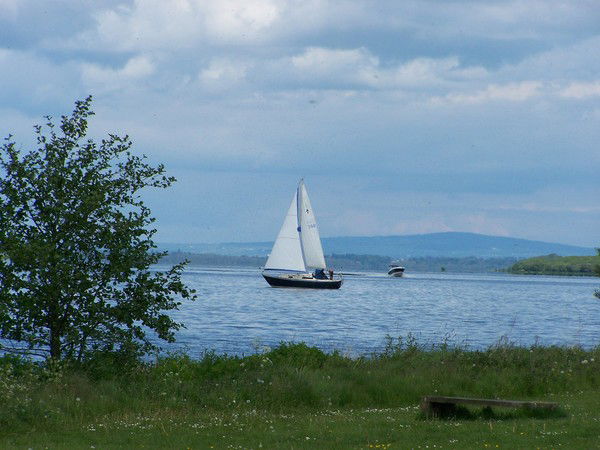 Виктор Воронцов