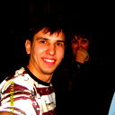 Александр Федоров