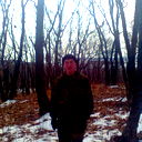 Ринат Тасенов