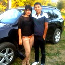 Talgat_Guzel Umerbaevyh