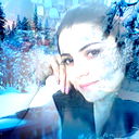Umida Roz?bayeva