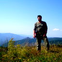 Валерий Скок