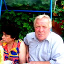 Юрий Чеканов