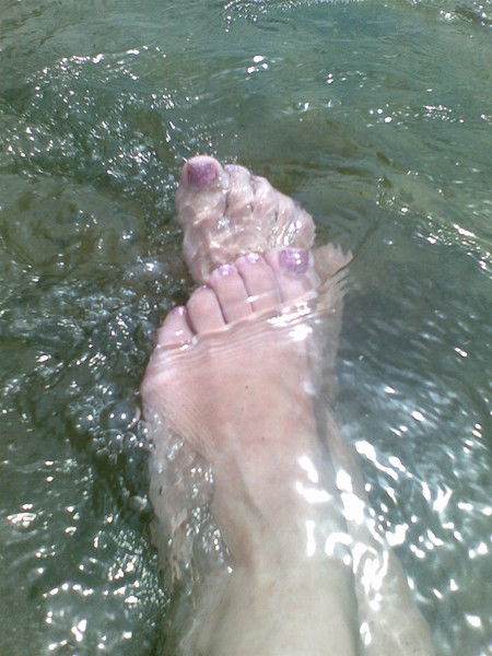 Светланка Д-К