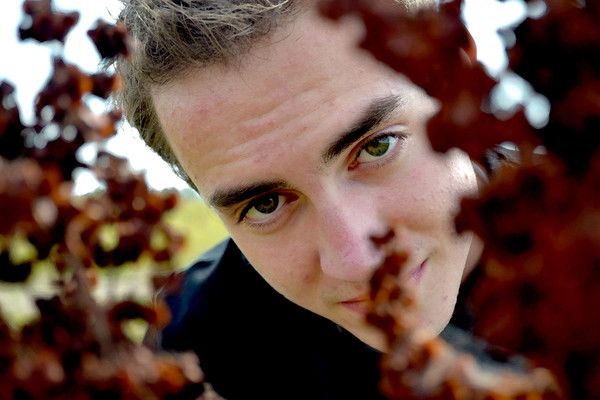 Александр Завьялов