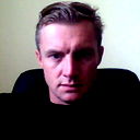 Александр Чеканов