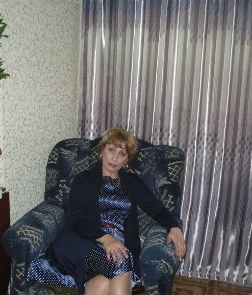 Аурика Шейнгальс