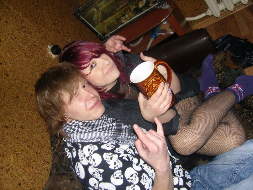 Богдан Гаврилюк