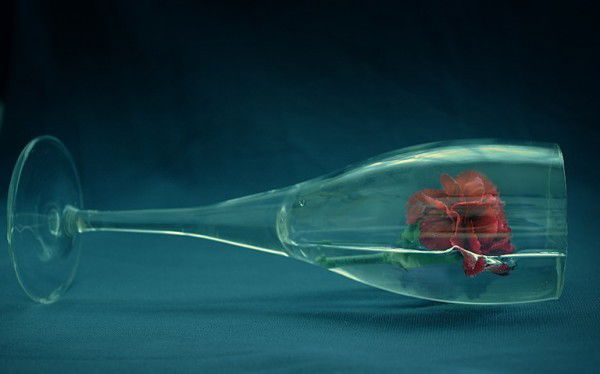 Таня Цыбарева