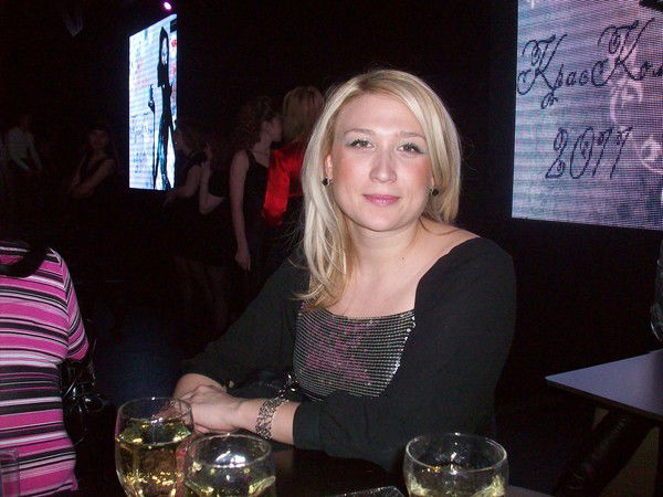 Света Лориц