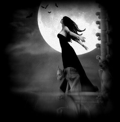 Елизавета Колесникова