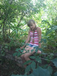 Іруся Перев'язко