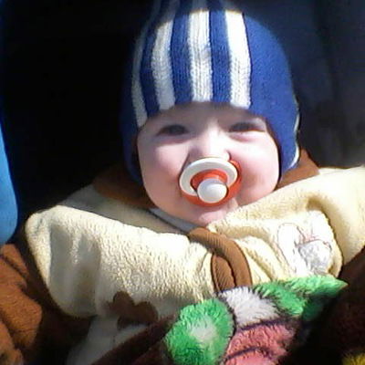 Ирина Шевчук