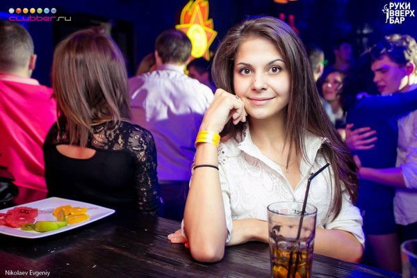 Галина Иконникова