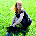 Елена Зуева