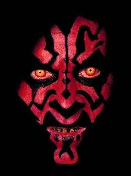 Вилёк Сорочайкин