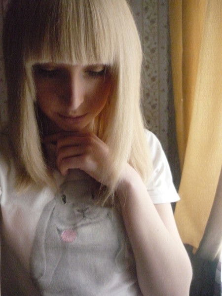 Татьяна Евстропова